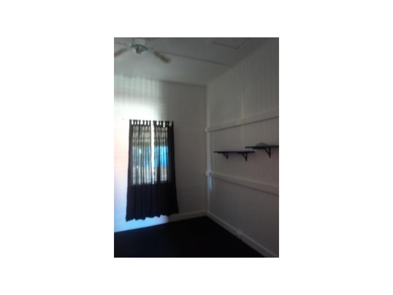 Kingaroy QLD 4610