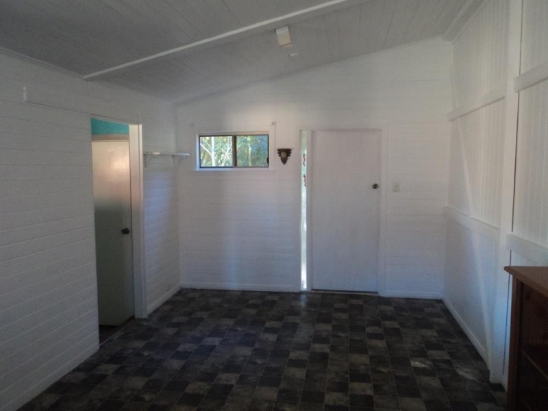 Kingaroy QLD 4610