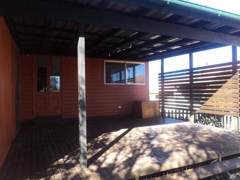 Kingaroy QLD 4610