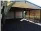 Kingaroy QLD 4610