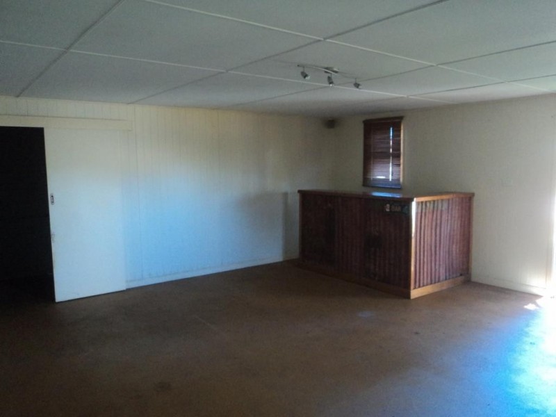 Kingaroy QLD 4610