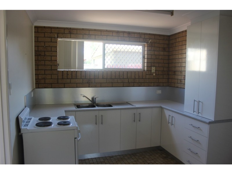 5/46 Grenier Street, Toowoomba QLD 4350