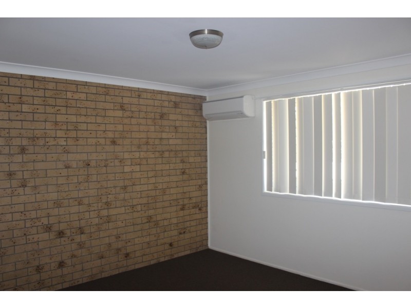 5/46 Grenier Street, Toowoomba QLD 4350