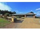 240 Birt Road, Kingaroy QLD 4610