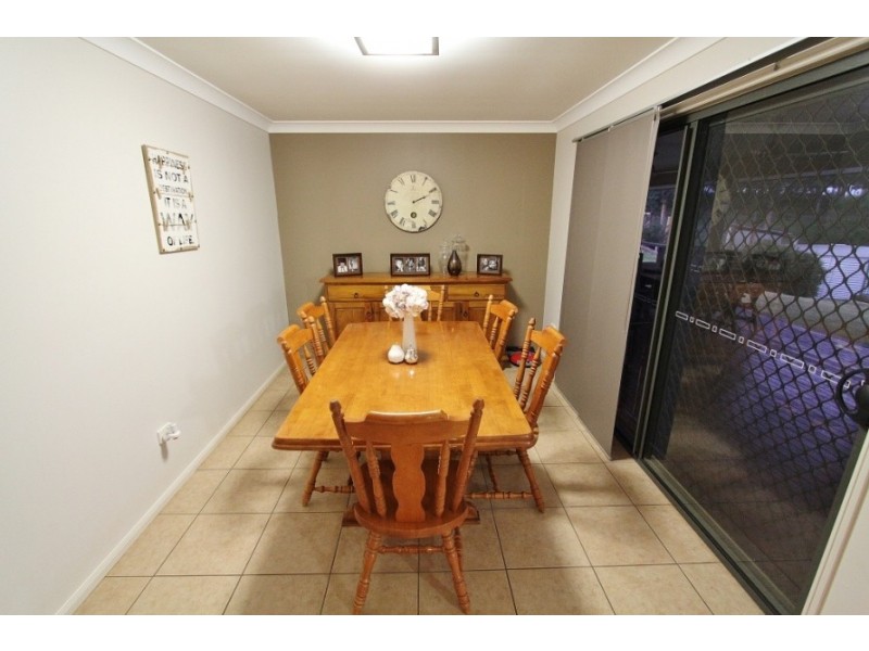 240 Birt Road, Kingaroy QLD 4610