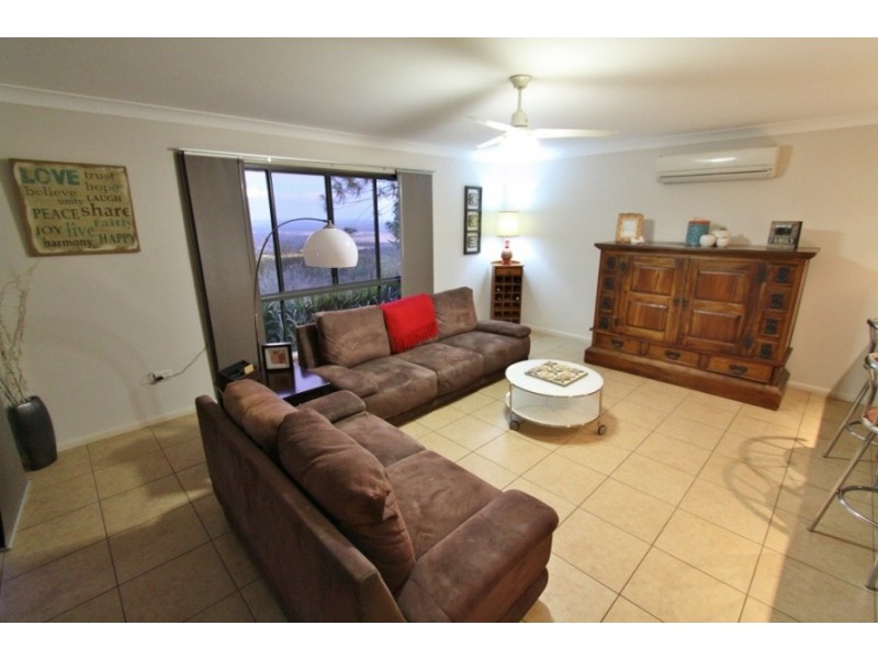 240 Birt Road, Kingaroy QLD 4610