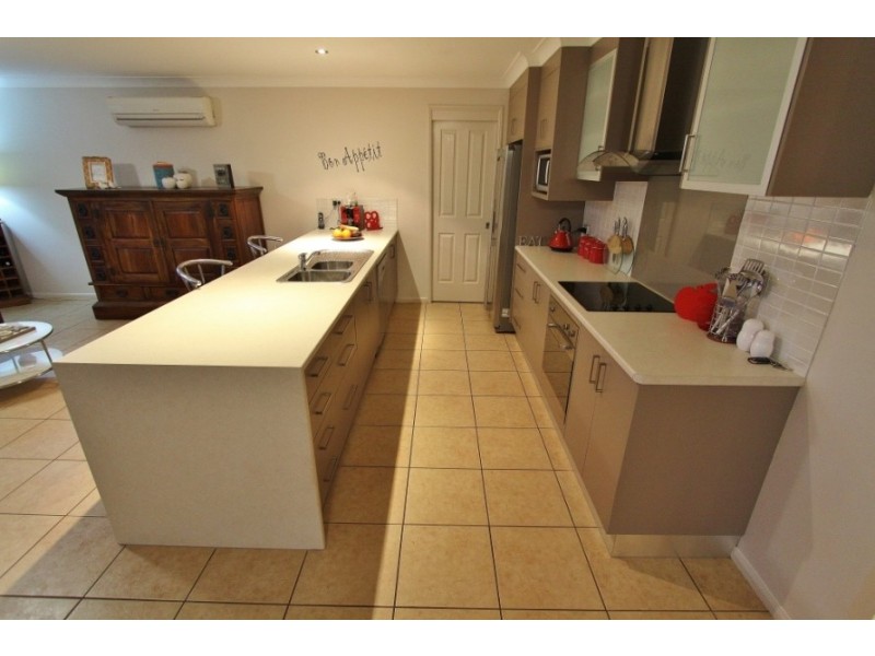 240 Birt Road, Kingaroy QLD 4610