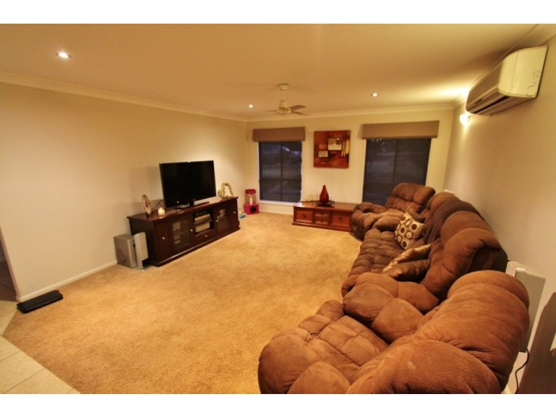 240 Birt Road, Kingaroy QLD 4610