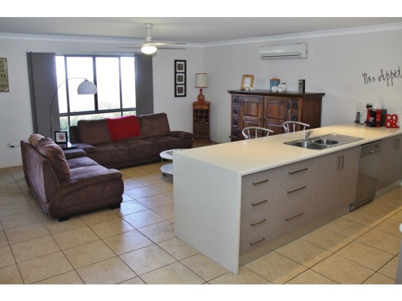 240 Birt Road, Kingaroy QLD 4610