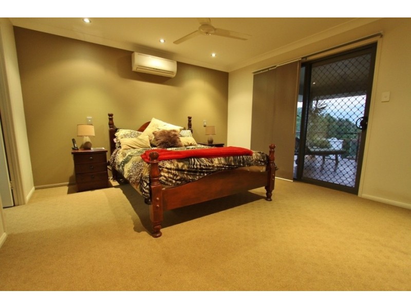 240 Birt Road, Kingaroy QLD 4610