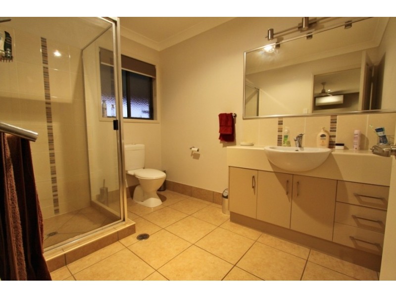 240 Birt Road, Kingaroy QLD 4610