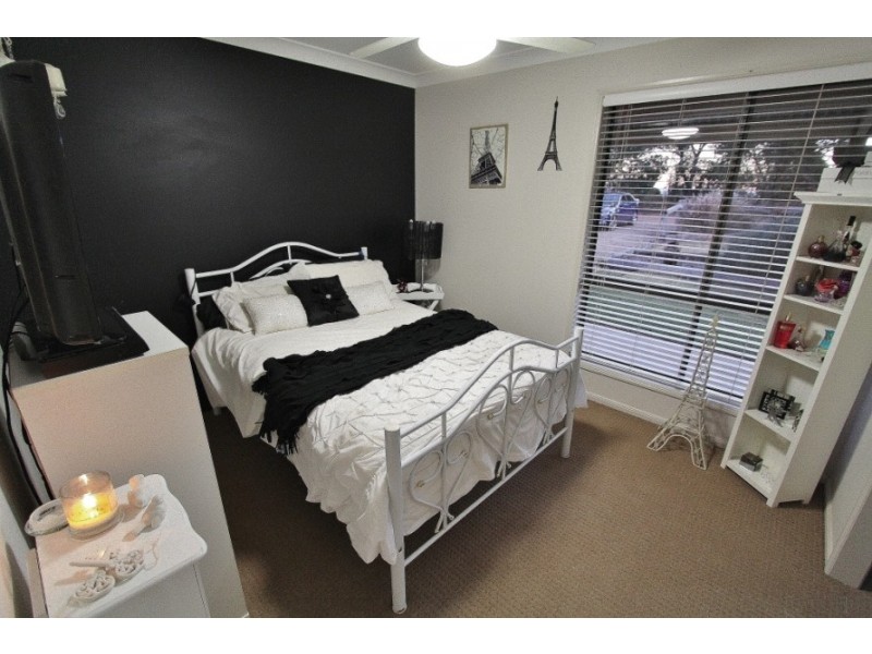 240 Birt Road, Kingaroy QLD 4610