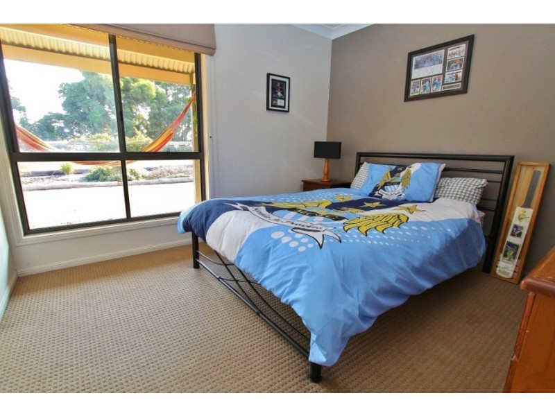 240 Birt Road, Kingaroy QLD 4610