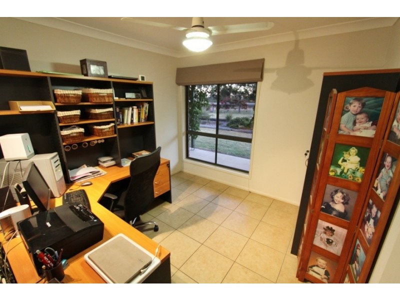 240 Birt Road, Kingaroy QLD 4610