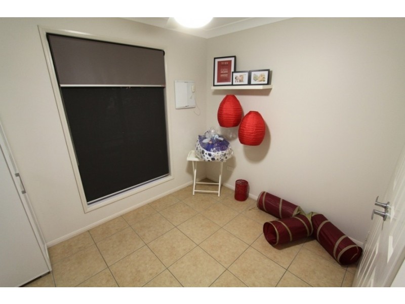 240 Birt Road, Kingaroy QLD 4610