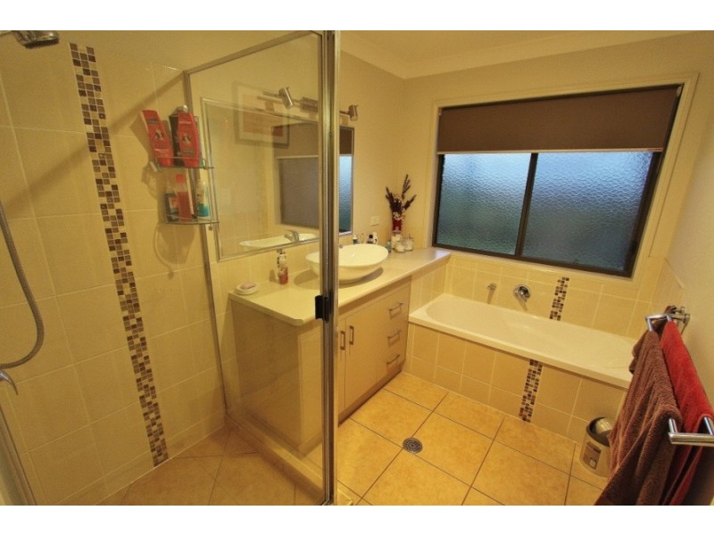 240 Birt Road, Kingaroy QLD 4610