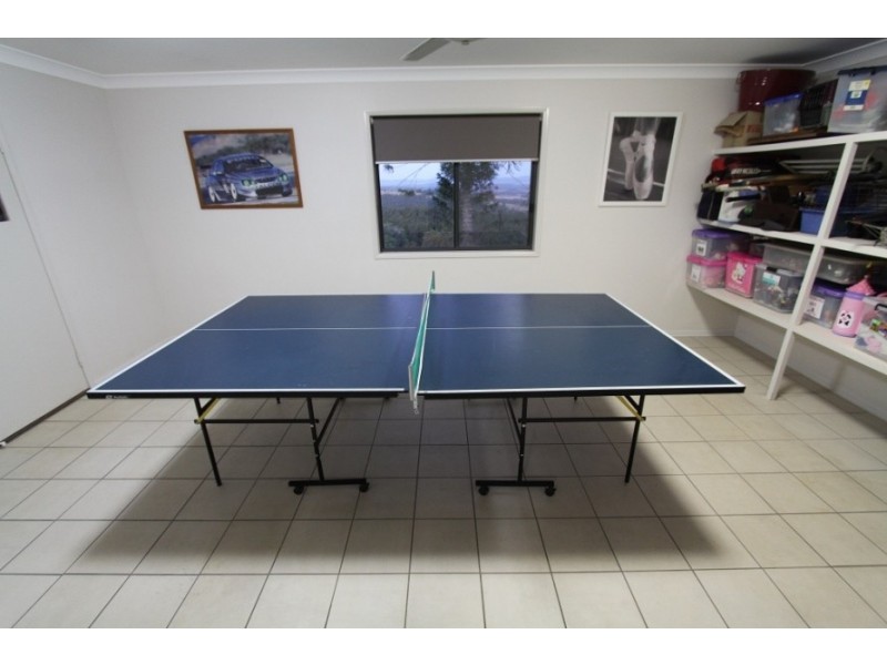 240 Birt Road, Kingaroy QLD 4610