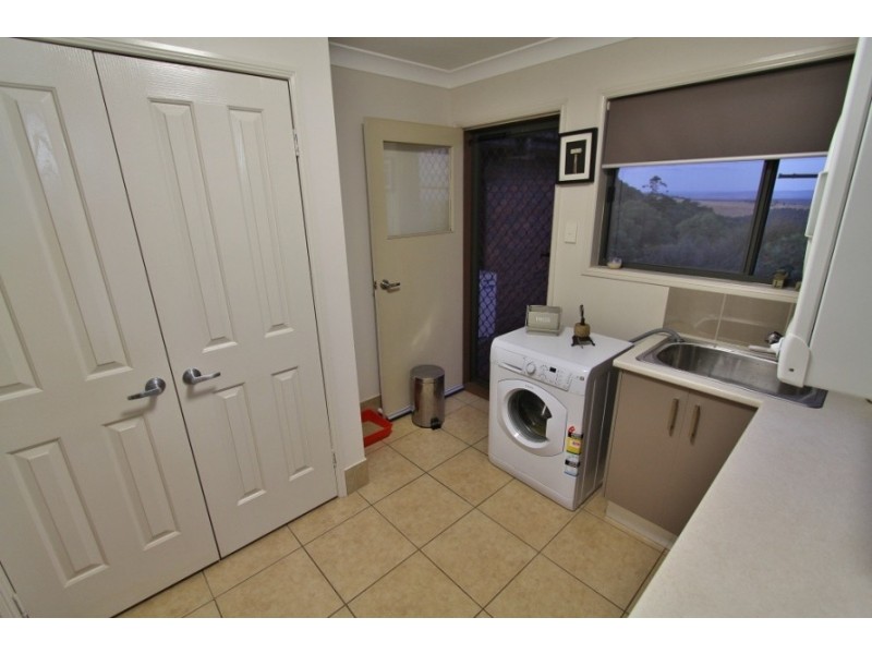 240 Birt Road, Kingaroy QLD 4610