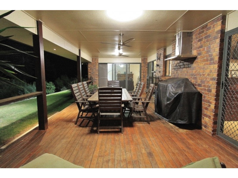 240 Birt Road, Kingaroy QLD 4610