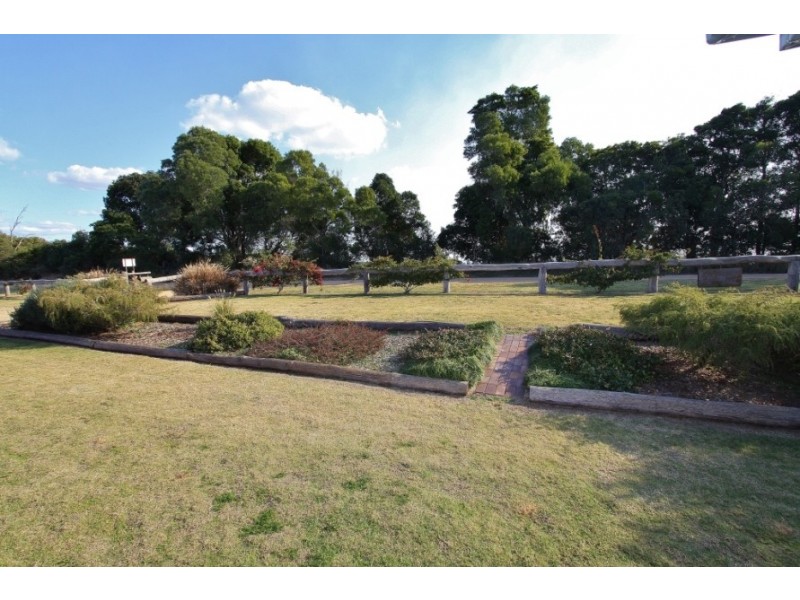 240 Birt Road, Kingaroy QLD 4610