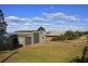 240 Birt Road, Kingaroy QLD 4610