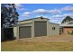 240 Birt Road, Kingaroy QLD 4610
