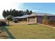 240 Birt Road, Kingaroy QLD 4610