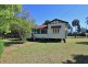 286-290 Haly Street, Kingaroy QLD 4610