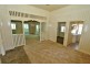 286-290 Haly Street, Kingaroy QLD 4610