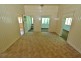 286-290 Haly Street, Kingaroy QLD 4610