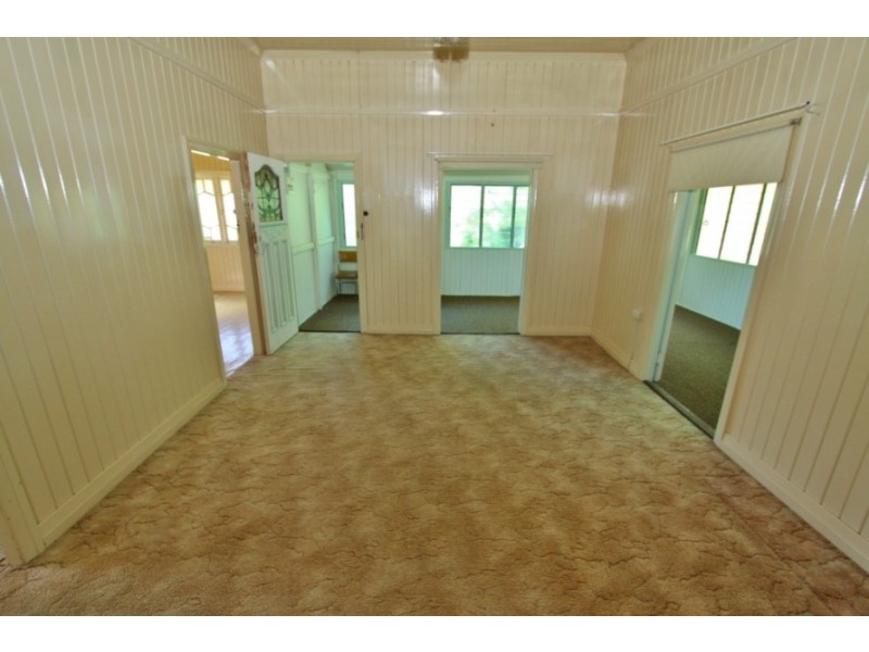 286-290 Haly Street, Kingaroy QLD 4610