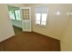 286-290 Haly Street, Kingaroy QLD 4610
