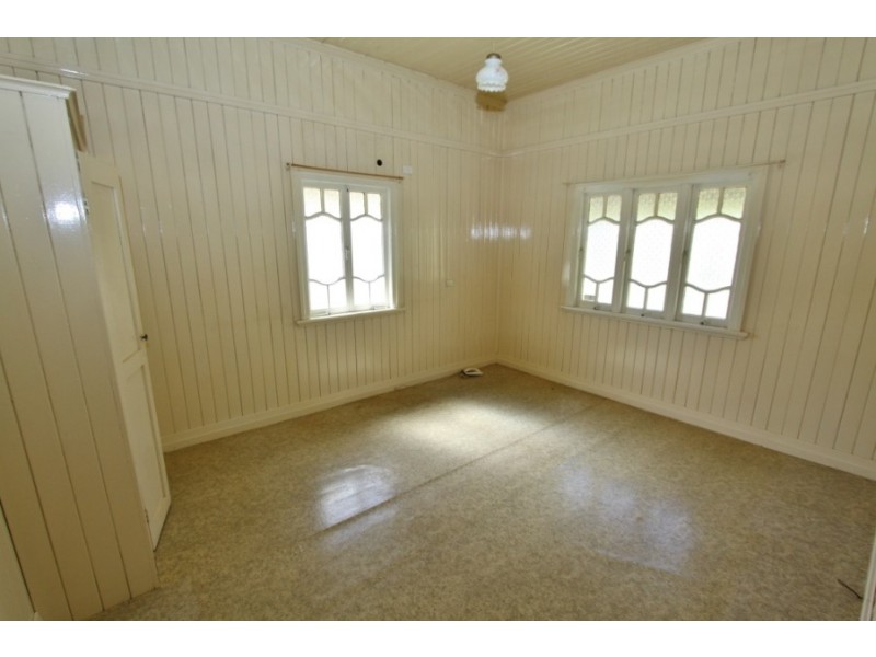 286-290 Haly Street, Kingaroy QLD 4610