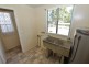 286-290 Haly Street, Kingaroy QLD 4610