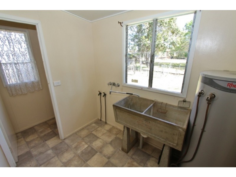 286-290 Haly Street, Kingaroy QLD 4610