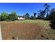 286-290 Haly Street, Kingaroy QLD 4610