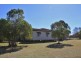 286-290 Haly Street, Kingaroy QLD 4610