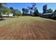286-290 Haly Street, Kingaroy QLD 4610