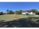 286-290 Haly Street, Kingaroy QLD 4610