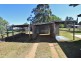 286-290 Haly Street, Kingaroy QLD 4610