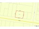 286-290 Haly Street, Kingaroy QLD 4610