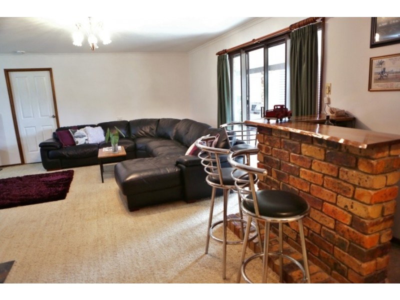 51 Lysdale Road, Wondai QLD 4606