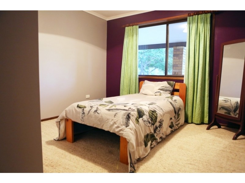 51 Lysdale Road, Wondai QLD 4606