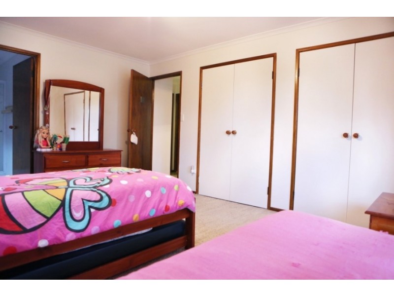 51 Lysdale Road, Wondai QLD 4606