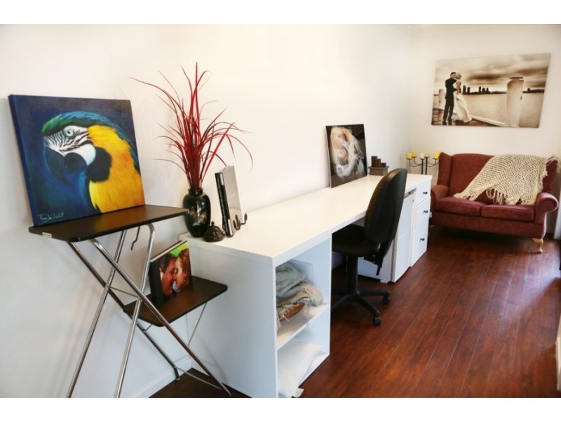 51 Lysdale Road, Wondai QLD 4606