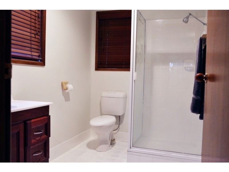 51 Lysdale Road, Wondai QLD 4606