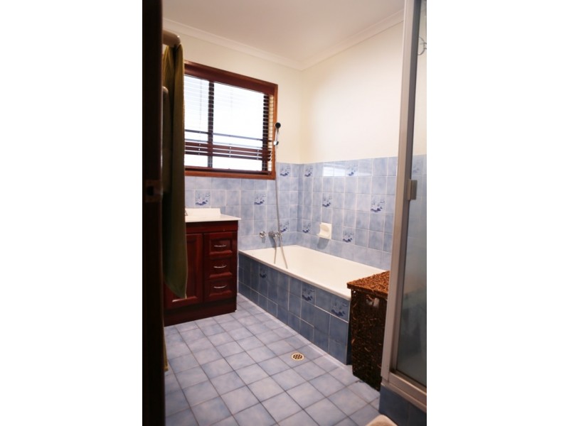 51 Lysdale Road, Wondai QLD 4606