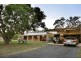51 Lysdale Road, Wondai QLD 4606