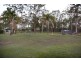 51 Lysdale Road, Wondai QLD 4606