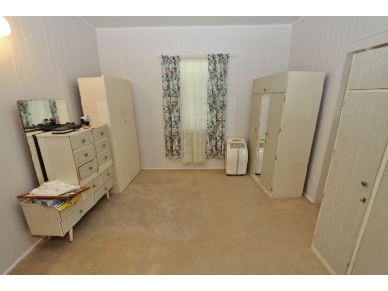 36 Hodge Street, Kingaroy QLD 4610